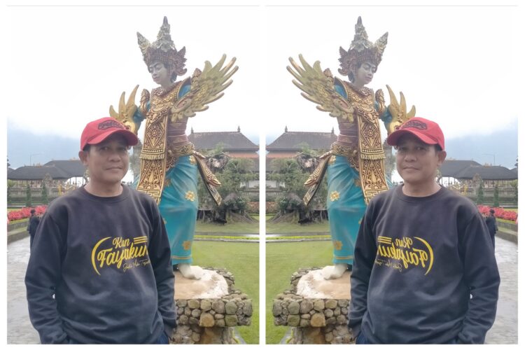 Menata Kembali Langkah PKB Lumajang : Antara Kepemimpinan, Regenerasi, dan Tantangan Politik Masa Depan