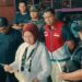 Timbun 1.000 Tabung Pangkalan LPG Di Jarit Lumajang Ditutup