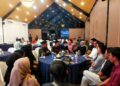 KAHMI Lumajang Tekankan  Peran Lembaga Bukan Hanya Individu