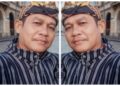 Tanggapan Surat Terbuka ke Presiden RI Terkait Begal : Antara Kecemasan dan Ketidak Percayaan