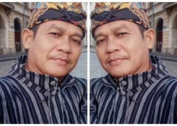 Tanggapan Surat Terbuka ke Presiden RI Terkait Begal : Antara Kecemasan dan Ketidak Percayaan