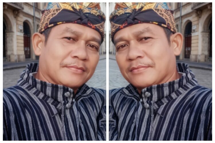 Tanggapan Surat Terbuka ke Presiden RI Terkait Begal : Antara Kecemasan dan Ketidak Percayaan
