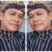Tanggapan Surat Terbuka ke Presiden RI Terkait Begal : Antara Kecemasan dan Ketidak Percayaan