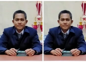 APBD Bukan Meja Prasmanan Kritik Konstruktif Buat Bagian Umum Pemkab Lumajang