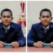 APBD Bukan Meja Prasmanan Kritik Konstruktif Buat Bagian Umum Pemkab Lumajang