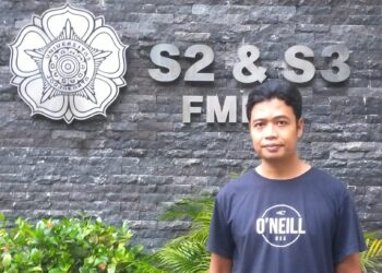 Profesionalisme Organisasi Harus Dijaga : Gerakan Tanpa Koordinasi Berpotensi Merusak Marwah Lembaga