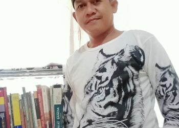 Transparansi Anggaran Publikasi Diskominfo Lumajang di Tengah Efesiensi Anggaran