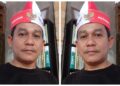 Pancasila Antara Konsep “Asli” dan Nilai Universal – Tanggapan Atas Tulisan Dr. Aries Harianto