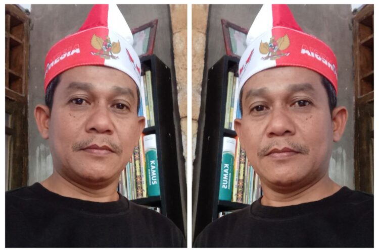 Pancasila Antara Konsep “Asli” dan Nilai Universal – Tanggapan Atas Tulisan Dr. Aries Harianto