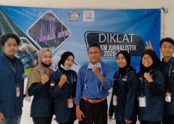 Pentingnya Budaya Cek Fakta dan Transparansi Informasi di Era Digital