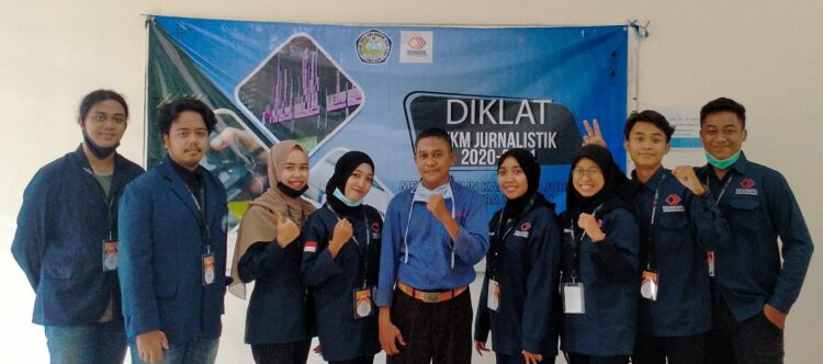 Pentingnya Budaya Cek Fakta dan Transparansi Informasi di Era Digital