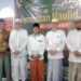Tahun Baru 1448 H Transformasi Kepedulian Diri dan Persatuan Bangsa