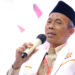 Langkah Positif PKS Pembinaan UMKM Harus Berkelanjutan dan Menyentuh Akses Permodalan