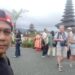 Tumpak Sewu Lumajang Antara Keindahan Dan Dampak Ekonomi Masyarakat Sekitar