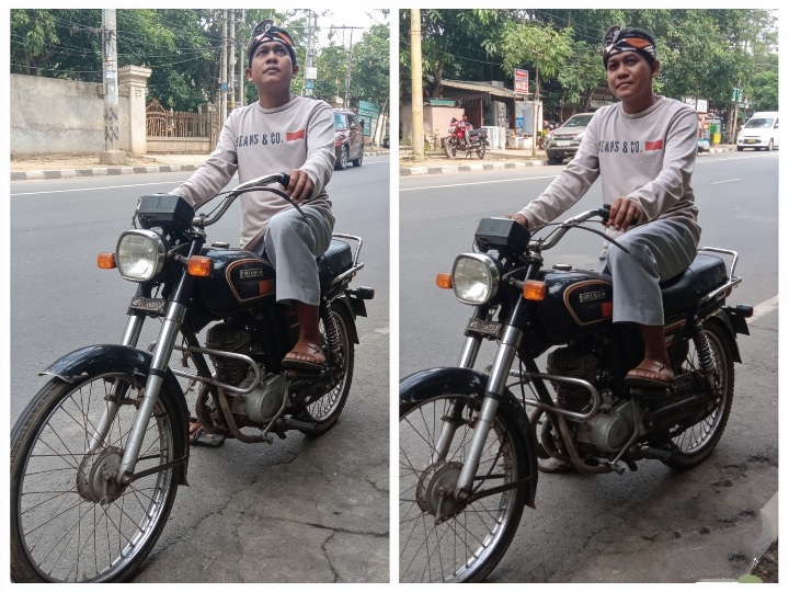 Kebijakan Bupati Lumajang “Kandangkan Mobdin Jangan Kandangkan Kinerja”